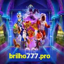 brilho777.pro