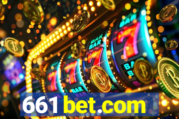 661 bet.com