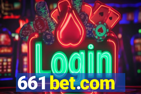 661 bet.com