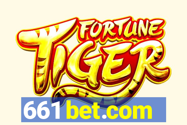 661 bet.com