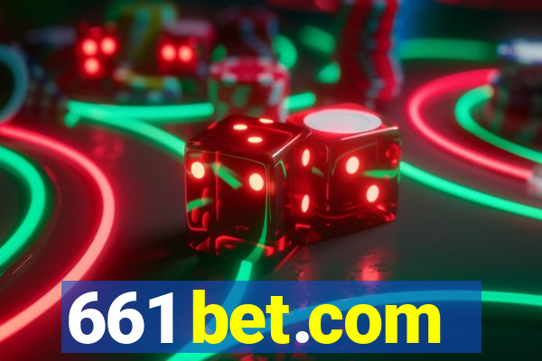 661 bet.com