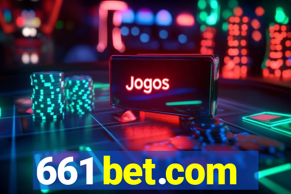 661 bet.com