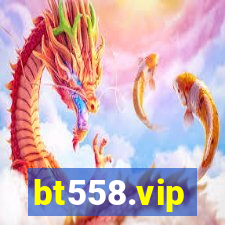 bt558.vip