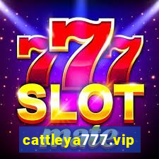 cattleya777.vip