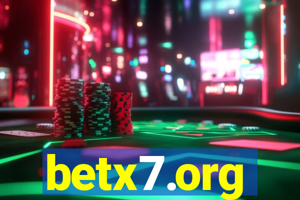 betx7.org