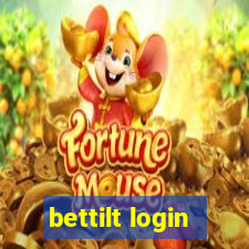 bettilt login