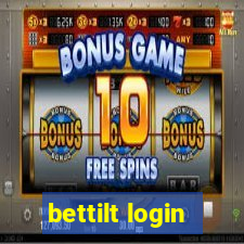 bettilt login