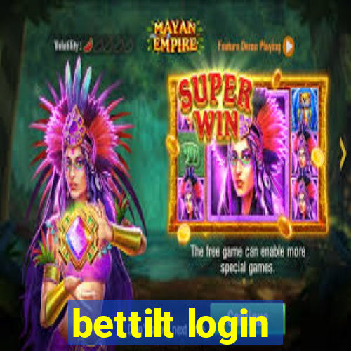 bettilt login