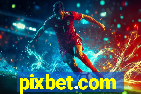 pixbet.com