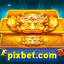 pixbet.com