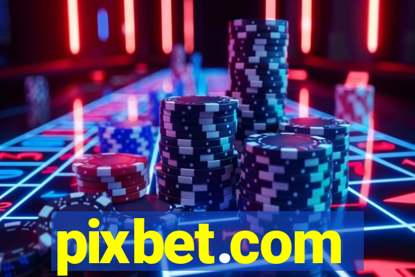 pixbet.com