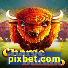 pixbet.com