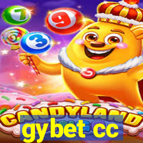 gybet cc