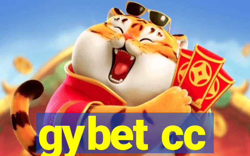 gybet cc