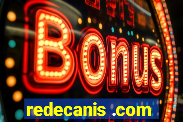 redecanis .com