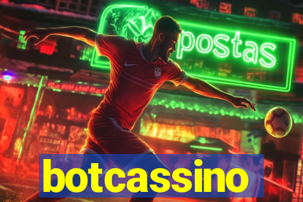 botcassino