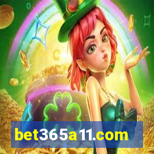 bet365a11.com