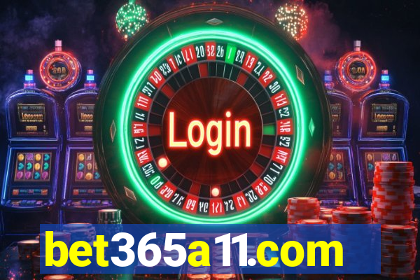 bet365a11.com