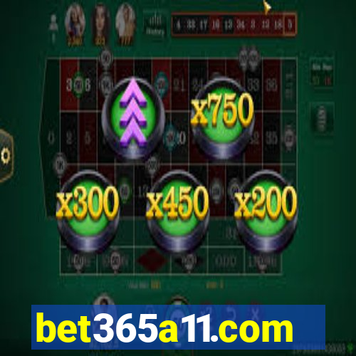 bet365a11.com