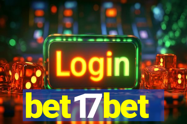 bet17bet