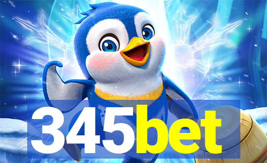 345bet