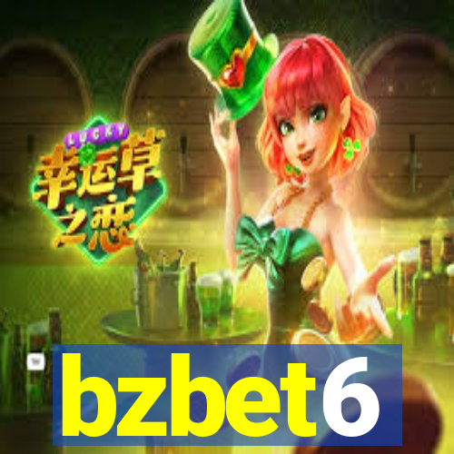 bzbet6