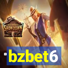 bzbet6