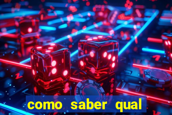 como saber qual time joga em casa