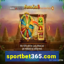 sportbet365.com.br