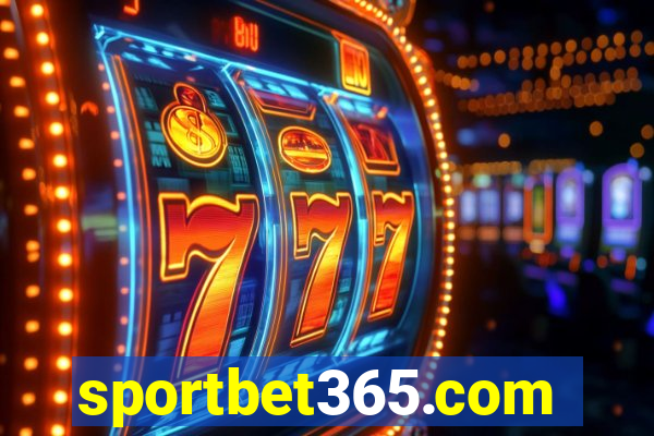 sportbet365.com.br