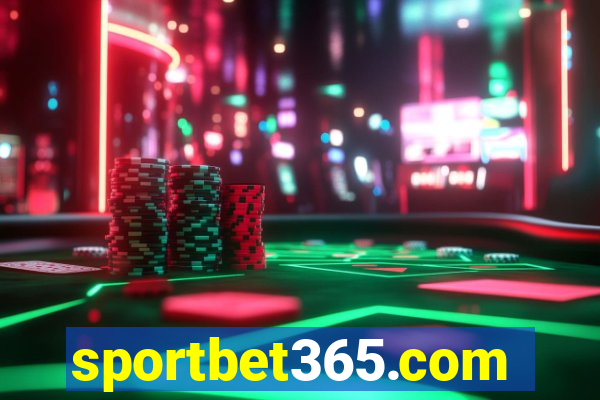 sportbet365.com.br