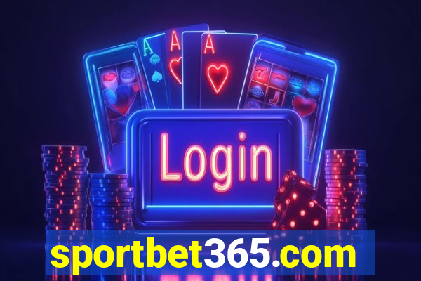 sportbet365.com.br