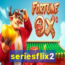 seriesflix2