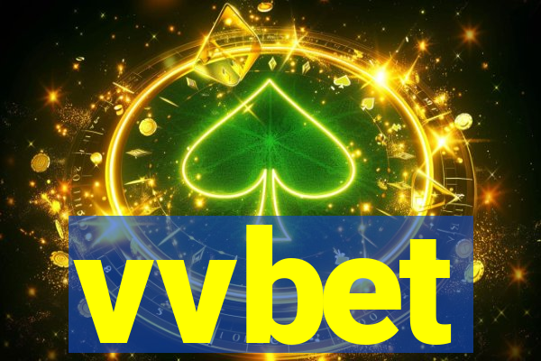 vvbet