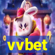 vvbet