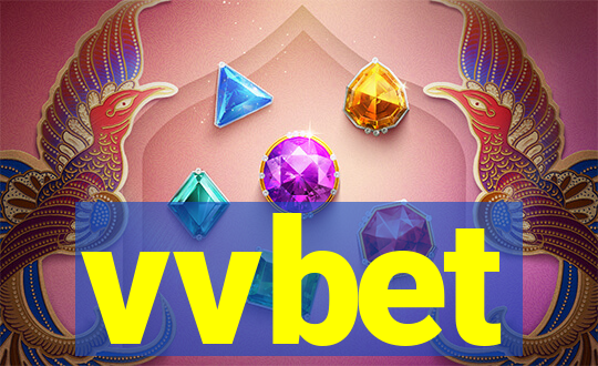 vvbet