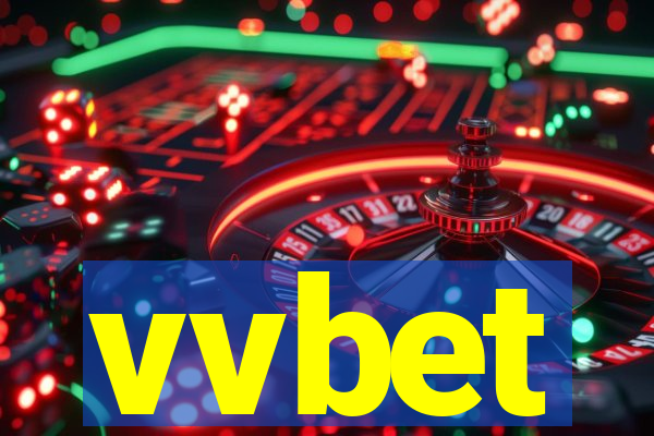 vvbet