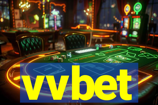 vvbet