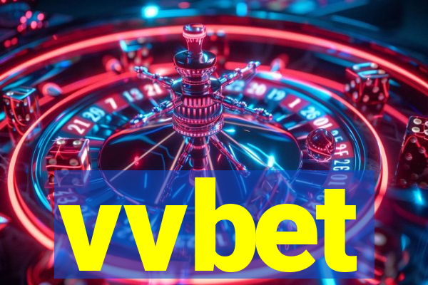 vvbet