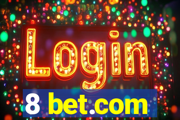 8 bet.com