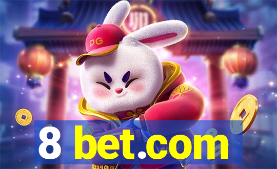 8 bet.com