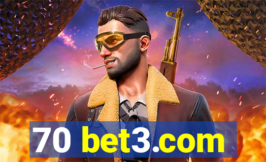 70 bet3.com