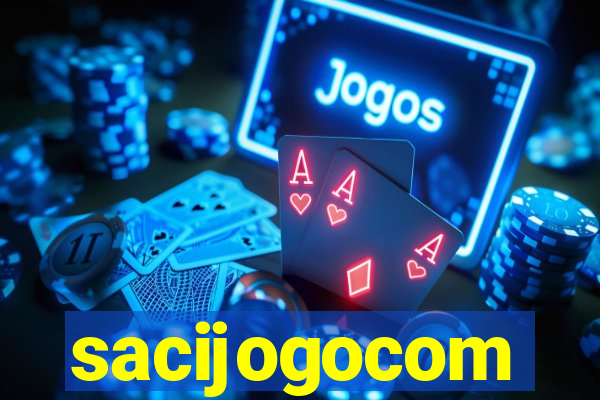 sacijogocom