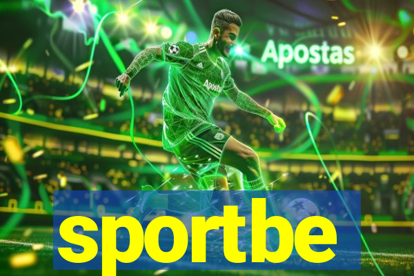 sportbe