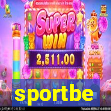 sportbe