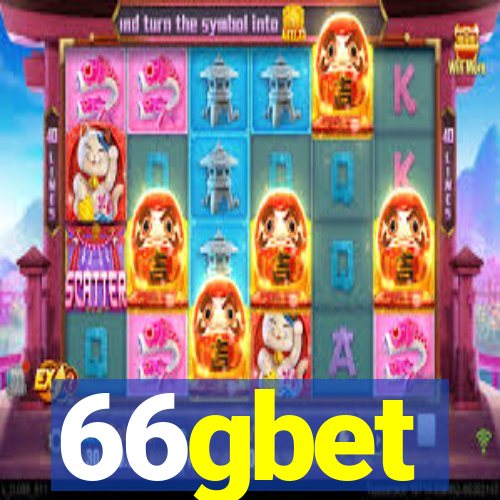 66gbet