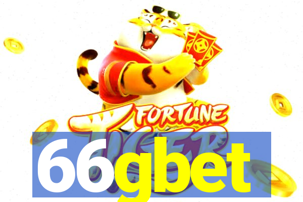 66gbet