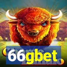 66gbet