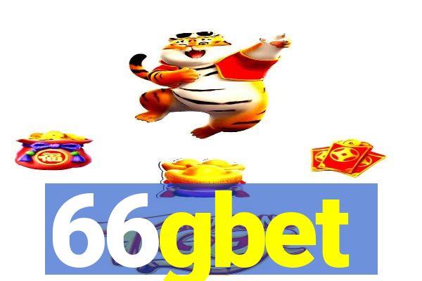 66gbet