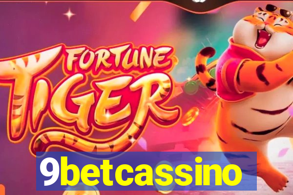 9betcassino